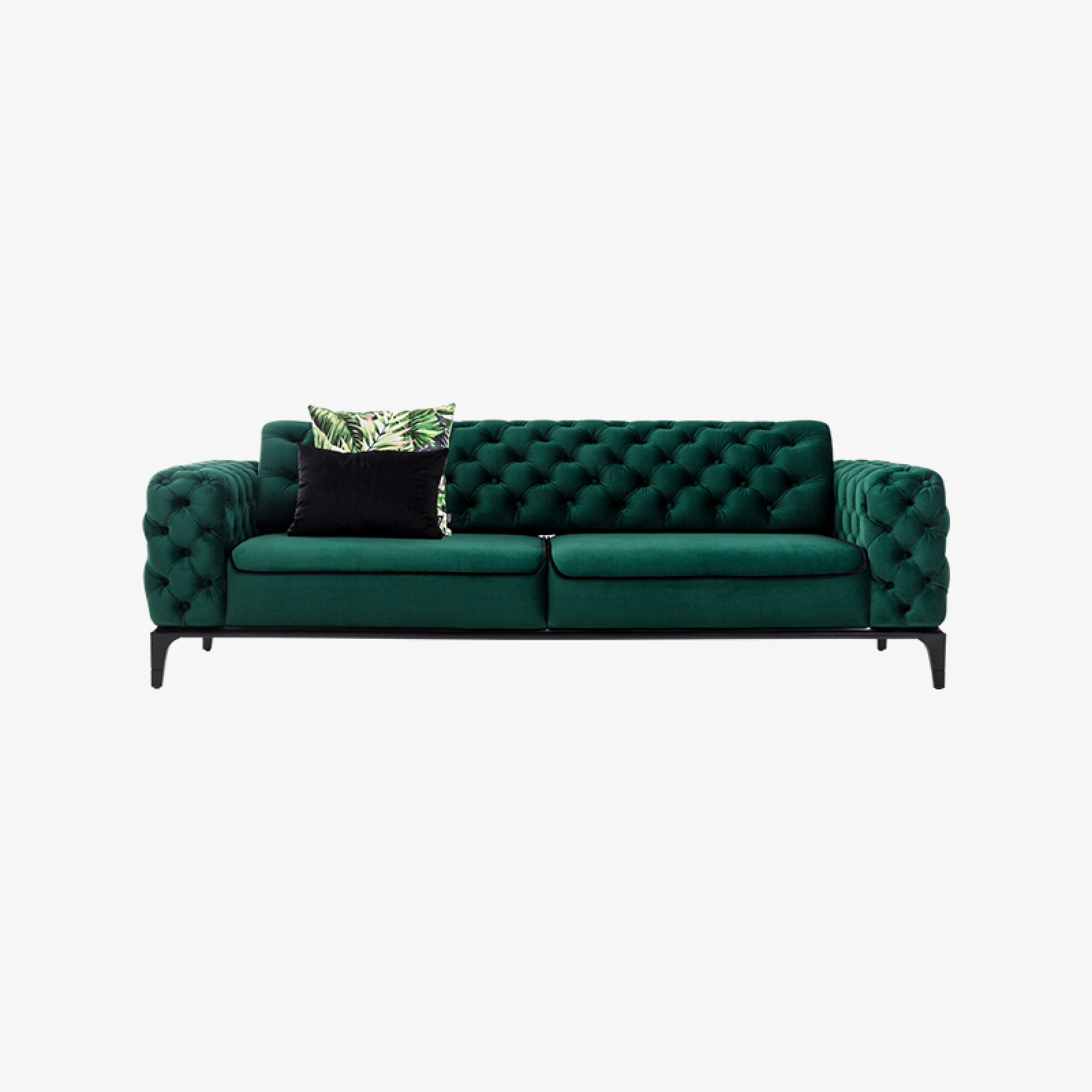 Floransa sofa