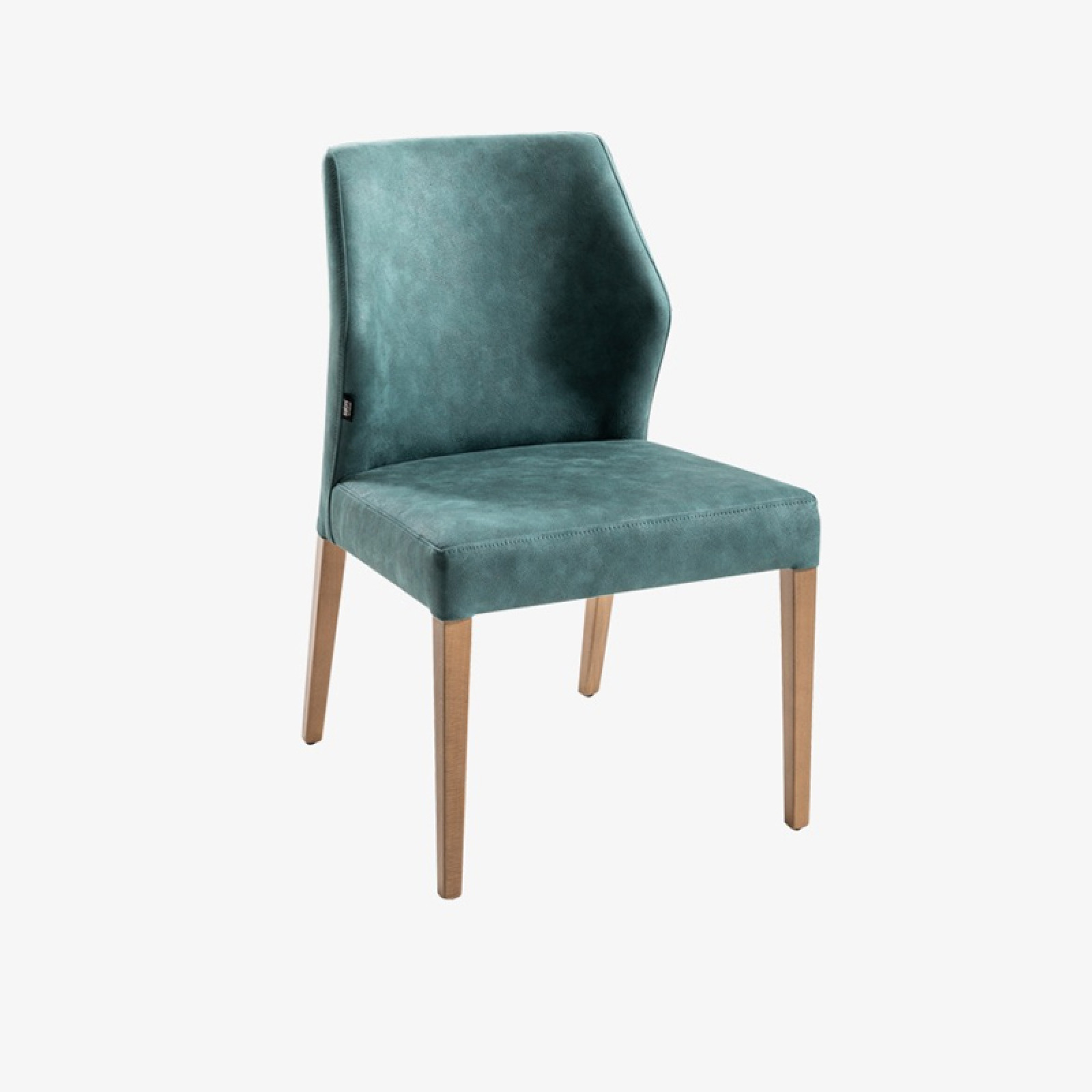 London green chair