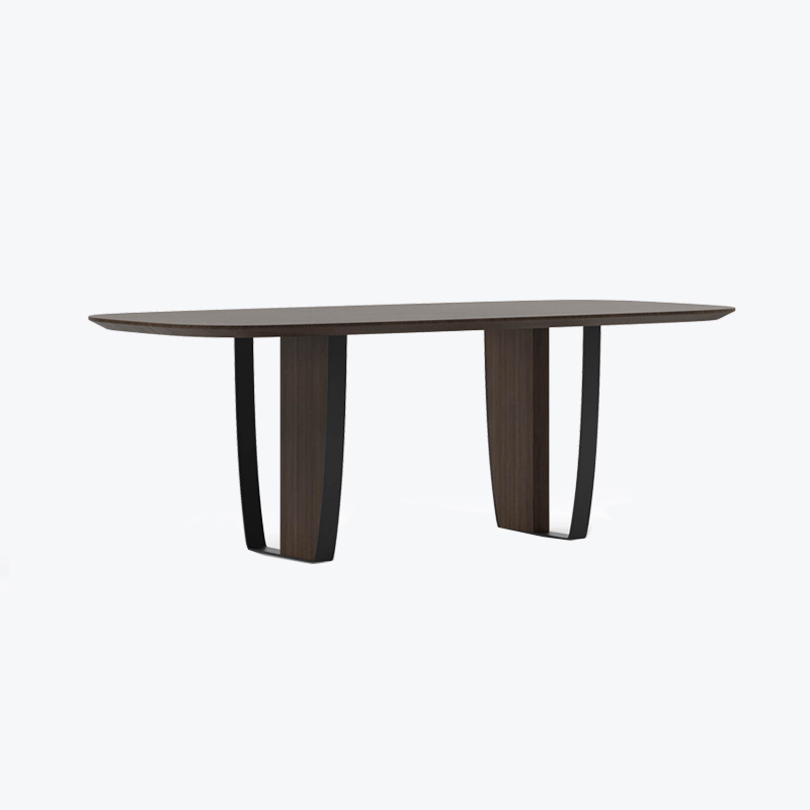 Barcelona dining table