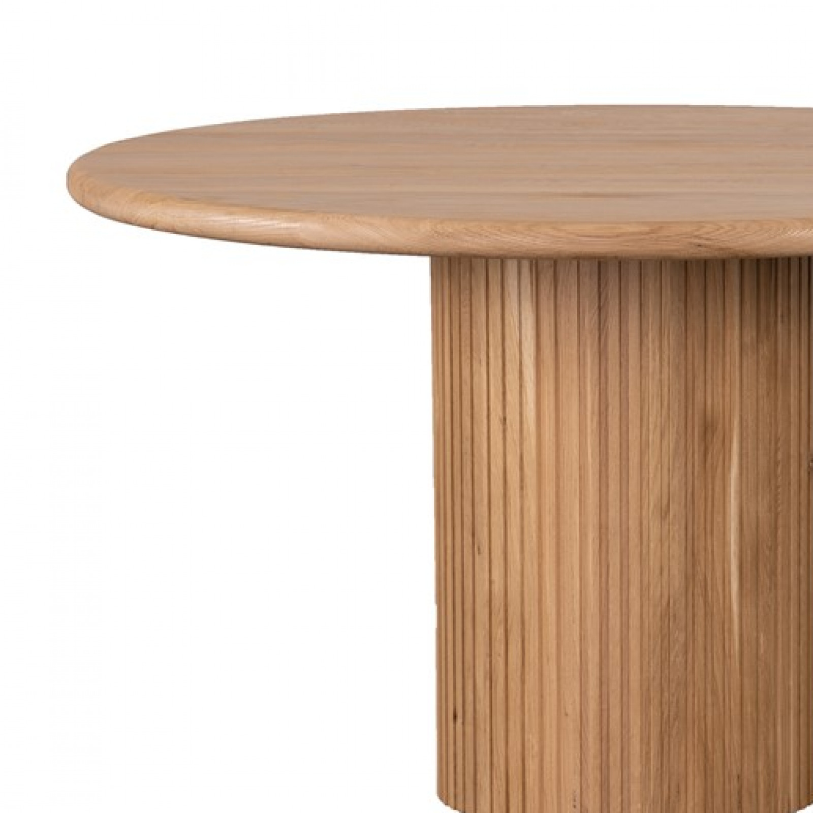 Wilmington dining table 