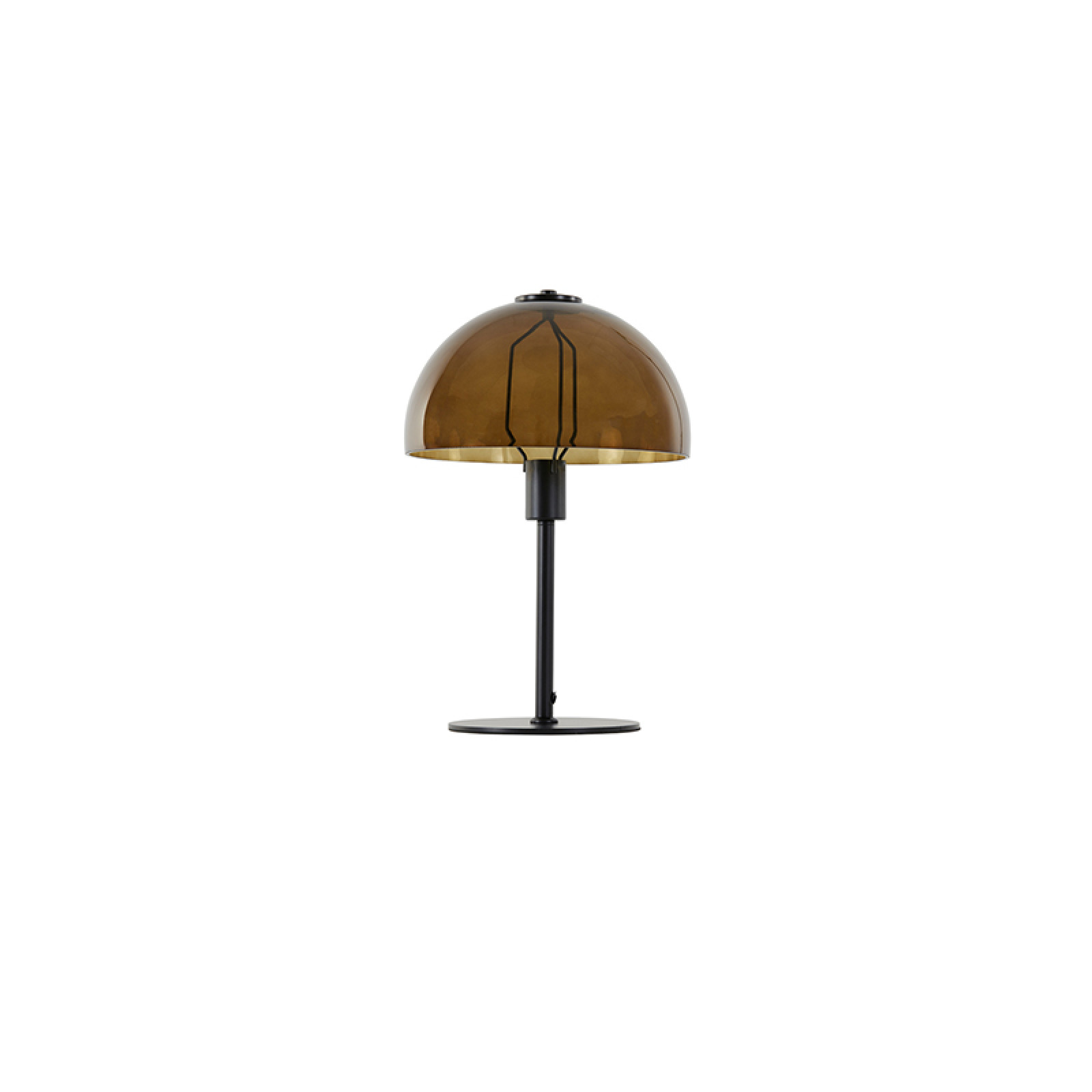 Mellan table lamp
