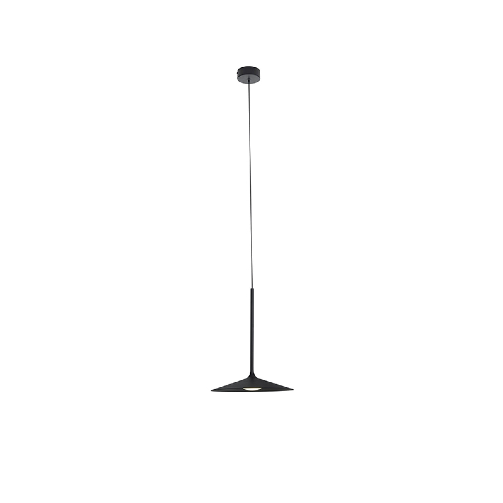 Hana P0456 hanging lamp