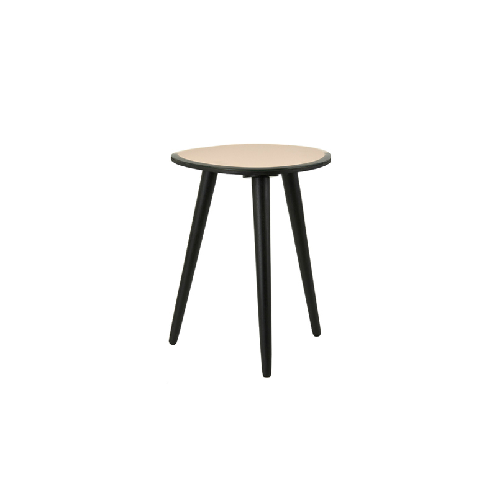 Divo side table