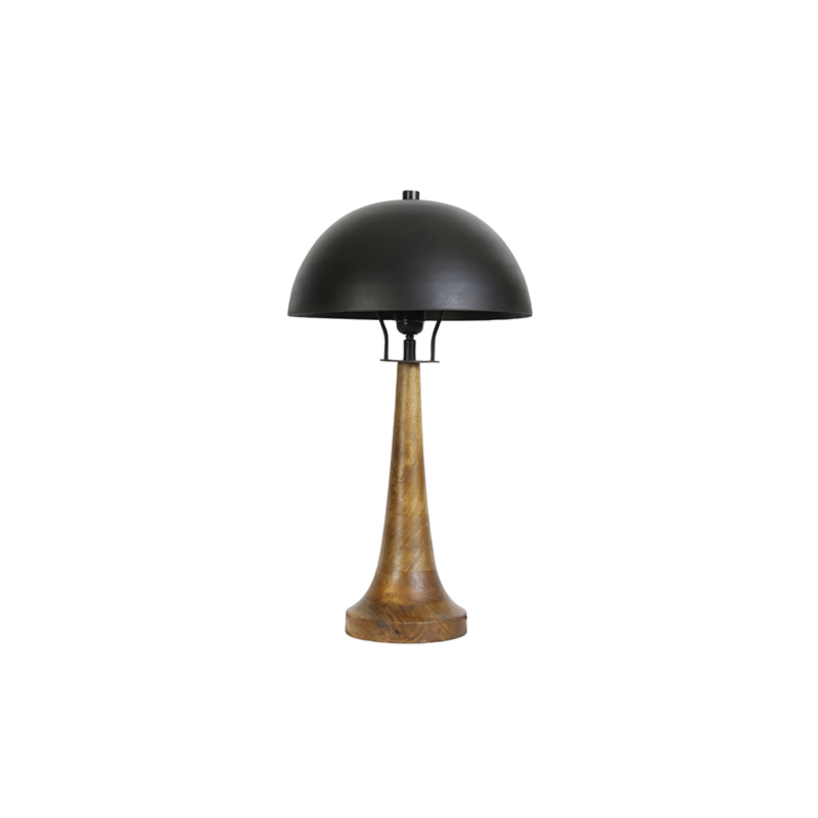 Jovany table lamp