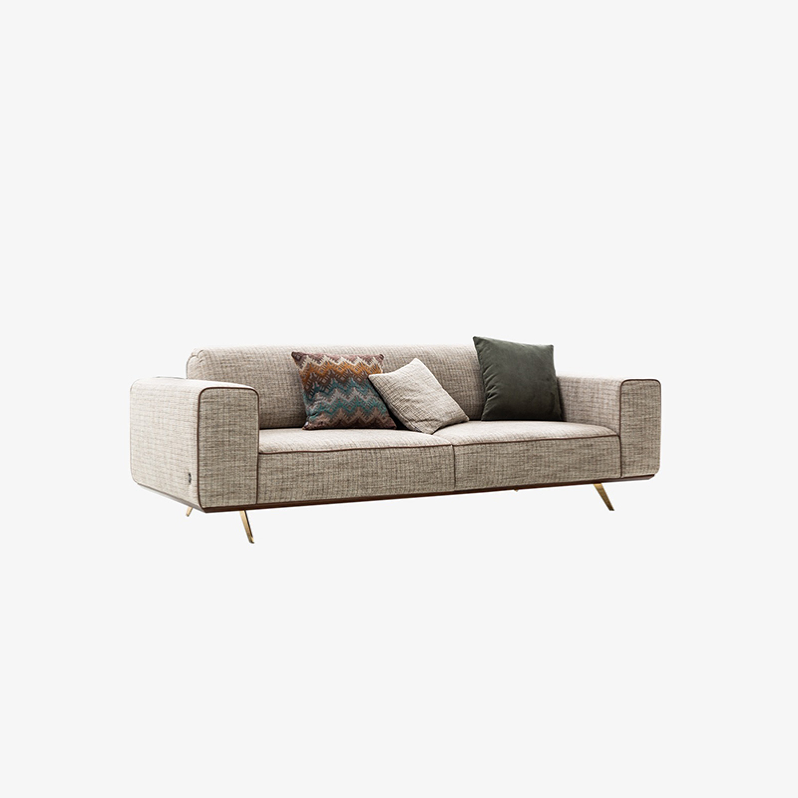 Kenzo sofa