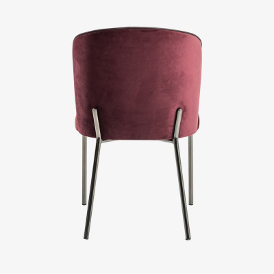 Amour chair