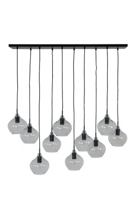 Rakel hanging lamp