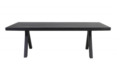 Muden dining table