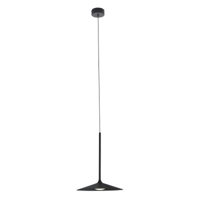 Hana P0456 hanging lamp