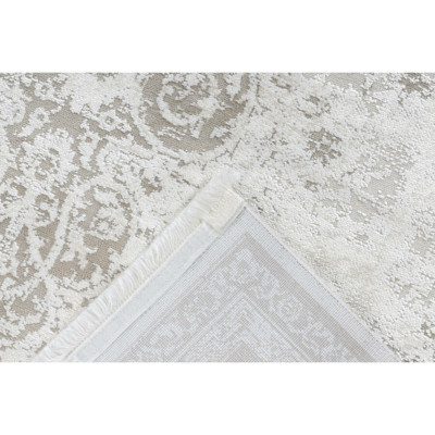 Elysee 902 cream carpet
