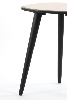 Divo side table