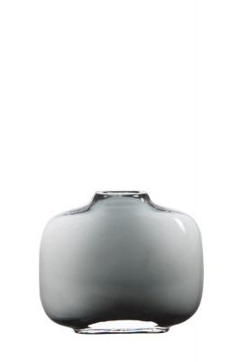 Morgade grey little vase