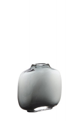 Morgade grey little vase