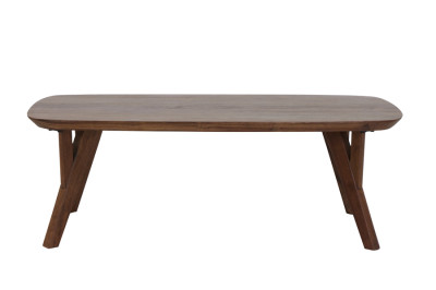 Quenza coffee table