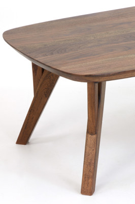 Quenza coffee table