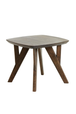 Quenza side table