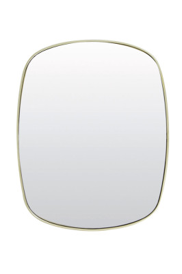 Bralo mirror