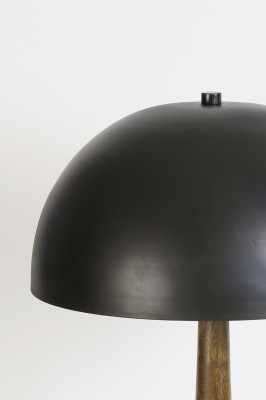 Jovany table lamp