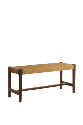 Paco bench