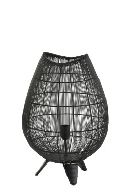 Yumi table lamp