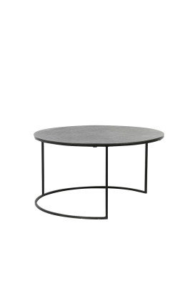 Rengo coffee table set
