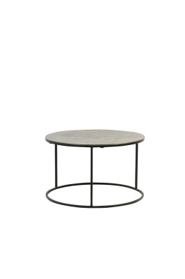 Rengo coffee table set