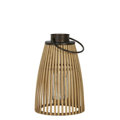 Pavia lantern