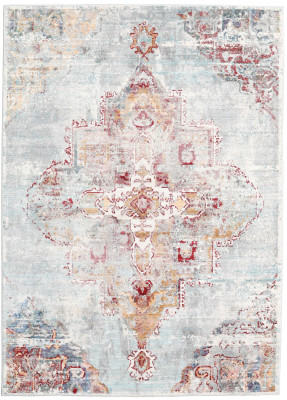 Castella rug