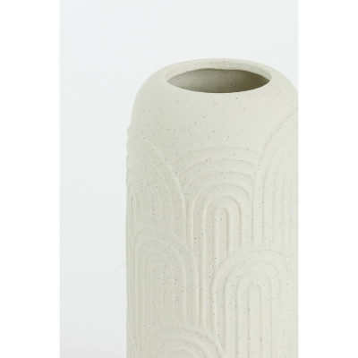 Diego ceramic vase