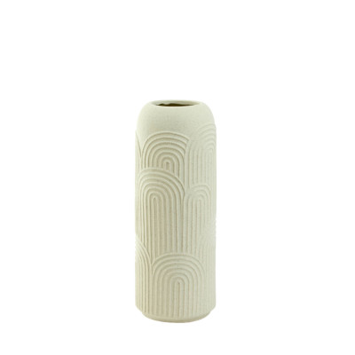 Diego ceramic vase